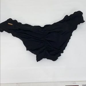 Victoria’s Secret Bikini bottoms